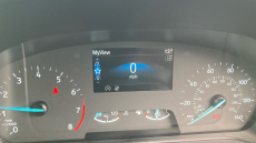 Ford Fiesta 1.1 Trend 5dr Petrol Hatchback